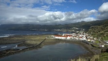 Imagem de Presidente da Câmara das Lajes contestado pelo Movimento Podemos Mais por insultar Terry Costa (Vídeo)