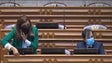 Imagem de OE2021: BE desafia PSD/Madeira e PS a revelarem negociação de voto sobre Novo Banco
