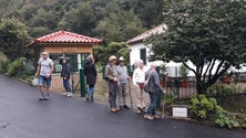 Imagem de Posto Aquícola do Ribeiro Frio recebe cerca de 100 mil visitantes por ano