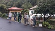 Posto Aquícola do Ribeiro Frio recebe cerca de 100 mil visitantes por ano