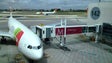 Covid-19: Mais de 2.000 passageiros recusaram-se a fazer teste no aeroporto