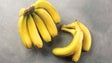 Imagem de Produtores de banana vão receber mais 10 cêntimos por quilo (vídeo)