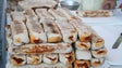 Imagem de Já arrancou mais uma edição da Festa Gastronómica do Caniço
