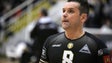 Voleibolista Miguel Maia anuncia retirada aos 52 anos