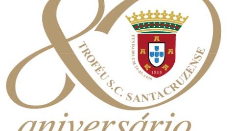 Imagem de Circuito Santacruzense – 80 anos promete com duas provas