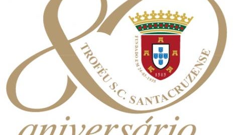 Circuito Santacruzense – 80 anos promete com duas provas