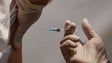 Imagem de Nenhuma farmacêutica pediu autorização para dose de reforço da vacina