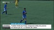 Imagem de FC Porto venceu o Marítimo Centenário nos juvenis (vídeo)