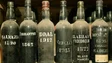 Comercialização de vinho Madeira em alta no mercado nacional (áudio)