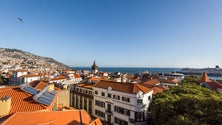 Imagem de Câmara do Funchal quer revogar o Plano de pormenor da zona do Castanheiro (Vídeo)
