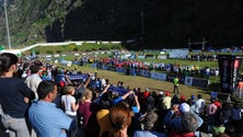 Imagem de São Vicente Cup sem equipas estrangeiras este ano