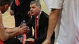 Imagem de CAB vence Lusitânia dos Açores por 96-79