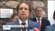 Imagem de Albuquerque desvaloriza eventual saturação da oferta turística (vídeo)