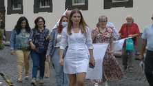Imagem de PTP fala em risco de bipolarização (vídeo)