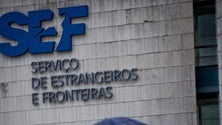 Imagem de SEF reforça investigação a partir de junho com cinco novos inspetores