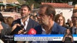 Imagem de Prorrogação do licenciamento de empresas no CINM no debate do OE24 (vídeo)