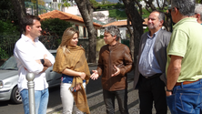 Imagem de JPP quer apurar as despesas do Governo com o serviço privado de saúde