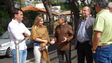Imagem de JPP quer apurar as despesas do Governo com o serviço privado de saúde