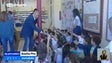 Imagem de Câmara do Funchal lança projeto de incentivo à leitura