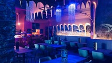 Imagem de Café-Restaurante ‘A Gruta’ reabre 35 anos depois