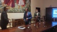 Imagem de Orçamento do Estado é «desastroso» para a Madeira (áudio)
