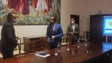 Imagem de Orçamento do Estado é «desastroso» para a Madeira (áudio)