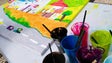 Imagem de Educação promove concurso de desenho e pintura