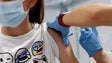 Pediatra pede análise à vacinação das crianças