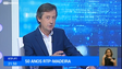 Imagem de Profissionais orgulhosos com o trabalho feito pela RTP Madeira (vídeo)
