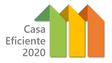 Imagem de Oito empresas madeirenses já aderiram ao “Casa Eficiente 2020”