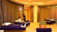 Imagem de Pestana Magic Spa ganha prémio mundial