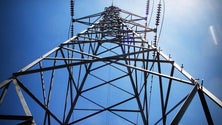Imagem de Madeira integra projeto europeu de redes elétricas inteligentes