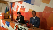 Imagem de Comissão do PSD-Madeira analisa resultados das eleições