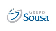 Imagem de Grupo Sousa investe em terminal de logística (Vídeo)