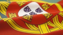Imagem de Pedidos de nacionalidade portuguesa em 2019 atingem número mais alto dos últimos cinco anos