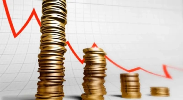 Economia