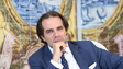 Miguel Albuquerque quer UE atenta a “problemas permanentes” de ultraperiferias