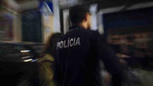 Imagem de PSP vai fiscalizar o cumprimento da proibição do consumo de álcool na via pública na Madeira