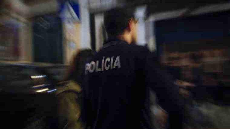 Imagem de PSP vai fiscalizar o cumprimento da proibição do consumo de álcool na via pública na Madeira