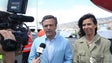 Imagem de Governo e TAP negoceiam voos especiais para estudantes