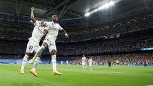 Imagem de UEFA confirma final da Liga dos Campeões 2022/23 em Istambul
