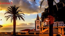 Imagem de Madeira Micro International Film Festival arranca hoje