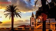 Imagem de Madeira Micro International Film Festival arranca hoje