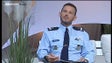 Imagem de Mais de cem crianças da Madeira inscritas no «Eu estou aqui» (áudio)