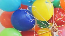 Imagem de Covid-19: Muitos madeirenses começaram a marcar festas de aniversários e batizados (Áudio)