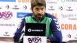 Imagem de Nacional aposta nos reforços (vídeo)