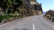 Imagem de Estrada do Lombo do Mouro reabre ao trânsito na quarta-feira