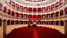 Imagem de Teatro Baltazar Dias assinala 130º. aniversário em março
