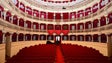 Imagem de Teatro Baltazar Dias assinala 130º. aniversário em março