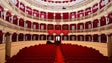 Teatro Baltazar Dias assinala 130º. aniversário em março